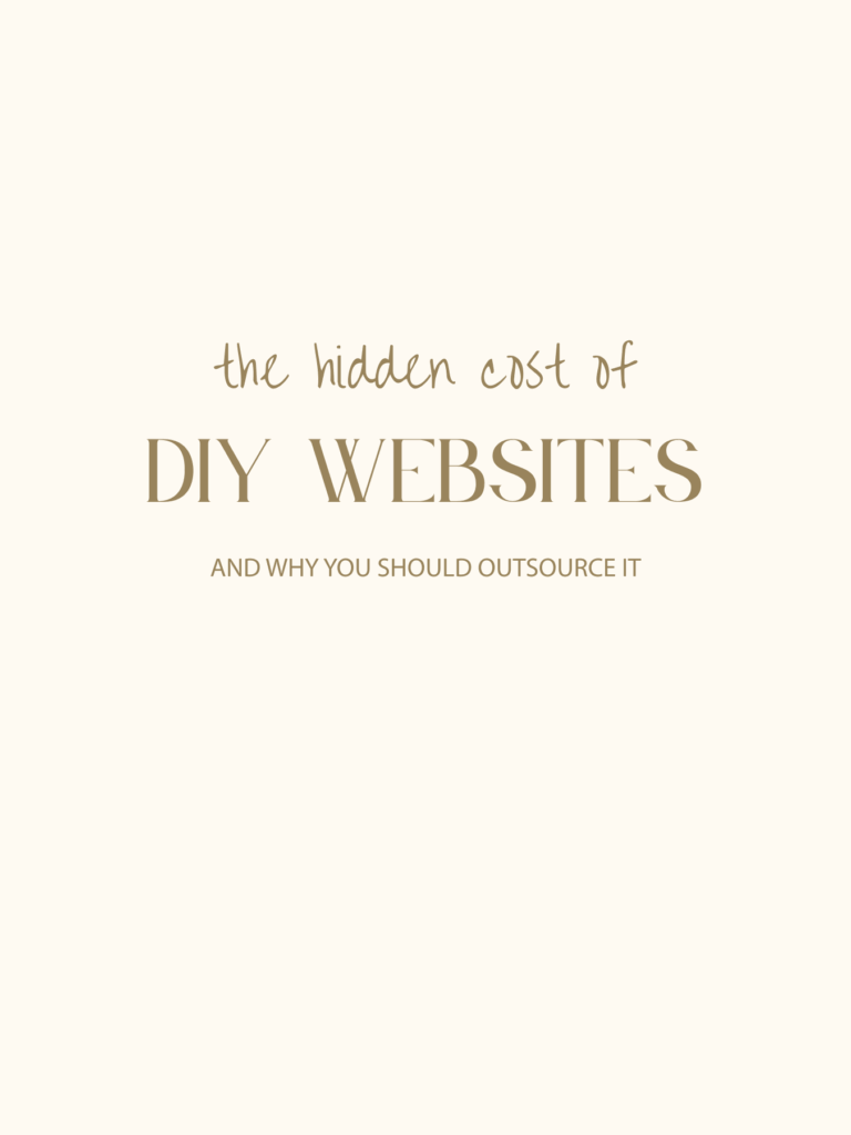 Entrepreneur in Greenville SC frustrated while working on a DIY website late at night
Example of a DIY website with messy design and confusing navigation in Greenville SC
Small business owner in Greenville SC realizing her DIY website is costing clients
Professional website design in Greenville SC with clean layout and modern branding
Happy Greenville SC entrepreneur celebrating growth after launching a professional website
Professional web design in Greenville SC that helps small business owners attract clients